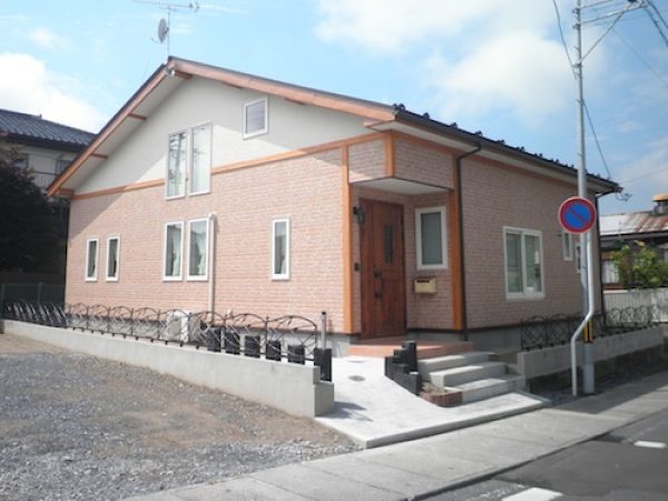 外観15