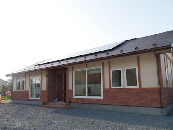 外観10