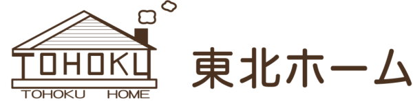 logo丸