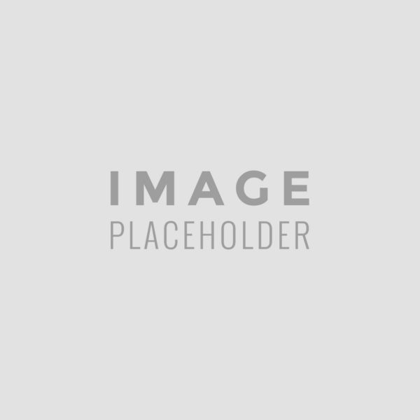 feature import export