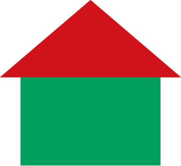 favicon1