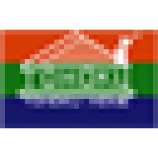 favicon2