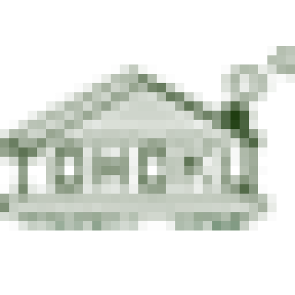 favicon3
