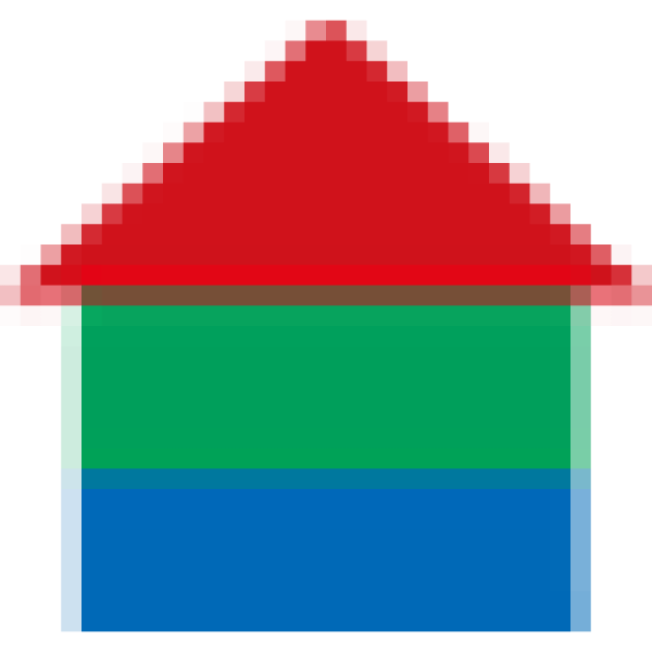 favicon4