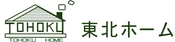 logogreen