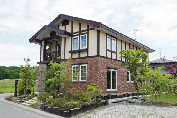 modelhouseg1