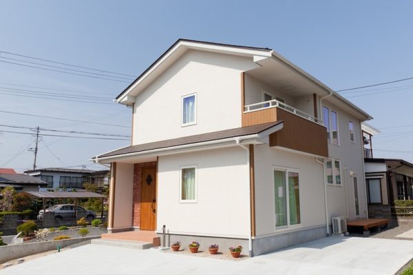 scg+