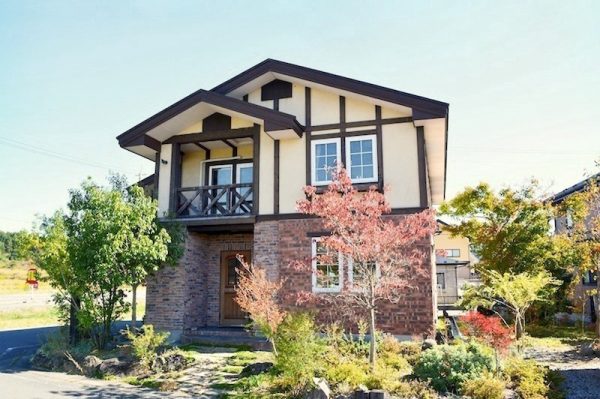 modelhouseg3+