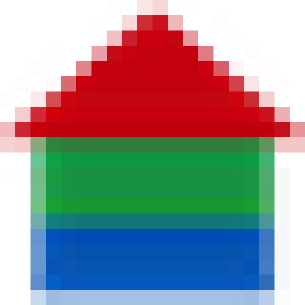 top
