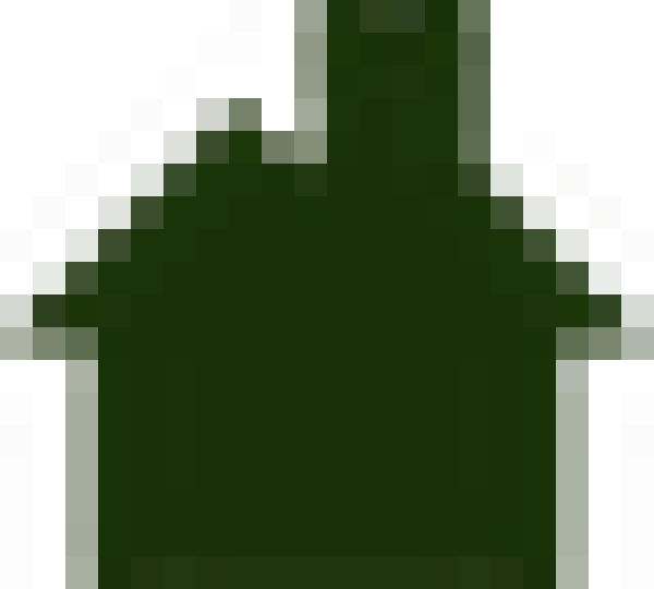 tangram_ie3
