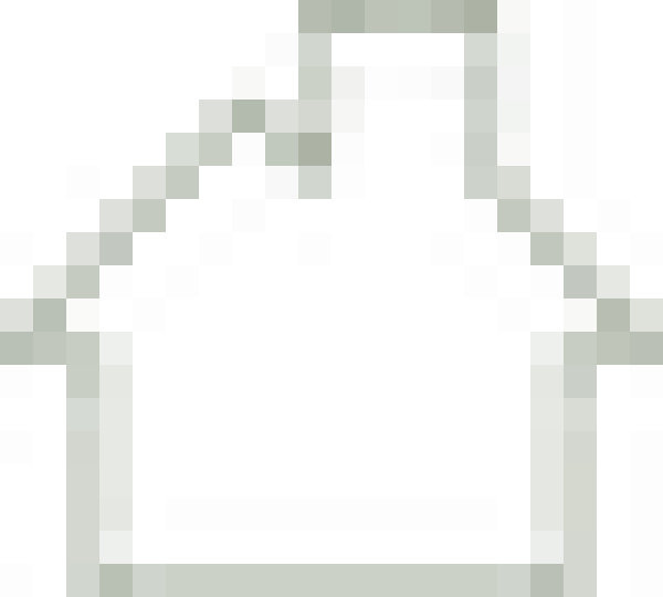 tangram_ie4