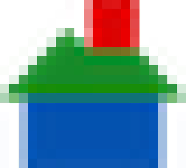 tangram_iet2