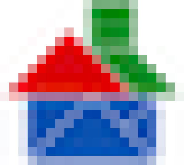 tangram_iet3