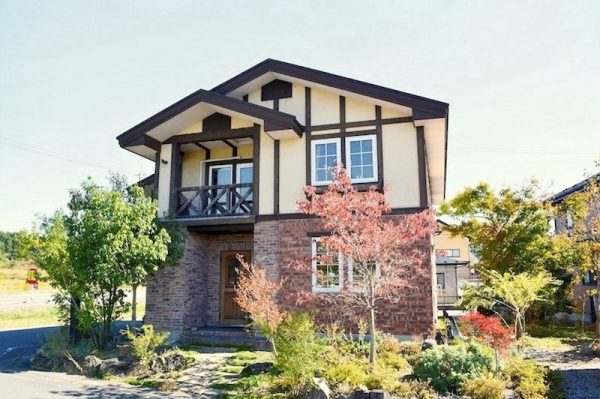 modelhouseg3+++