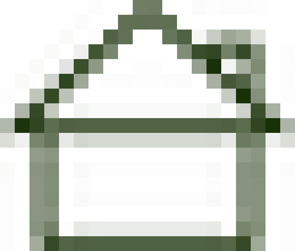 topie4