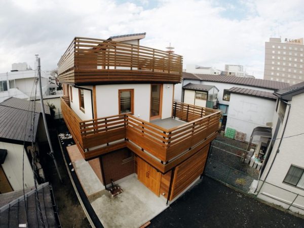 Processed with VSCO with a6 preset