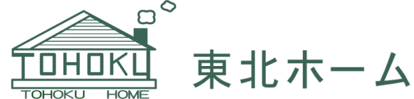 logogreen#3a6455