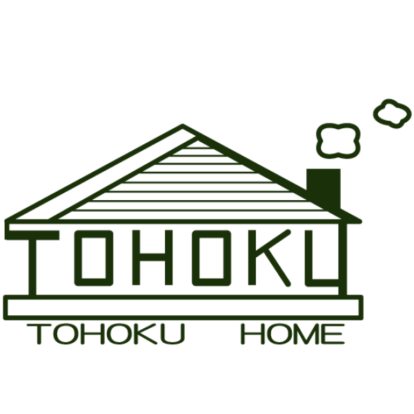 logoもと緑-favicon