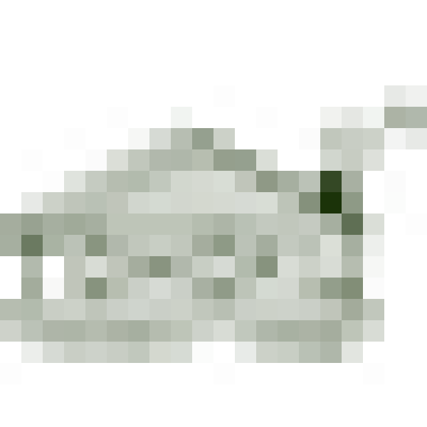 logoもと緑-favicon 2