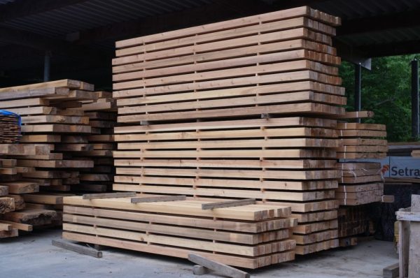 wood1