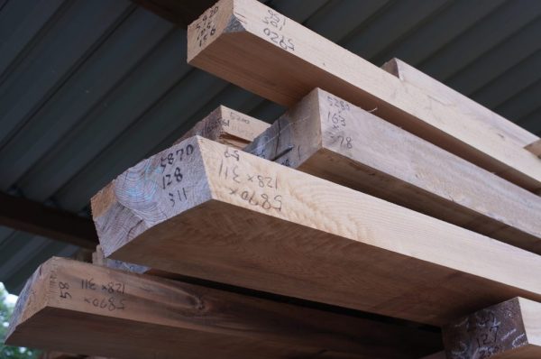 wood2