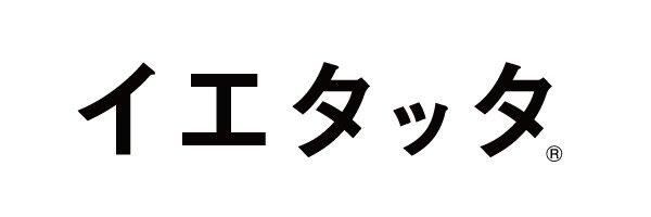 ietatta-bn05