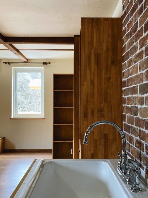 Processed with VSCO with a6 preset