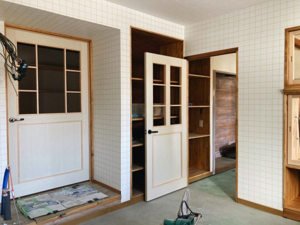 Processed with VSCO with a6 preset