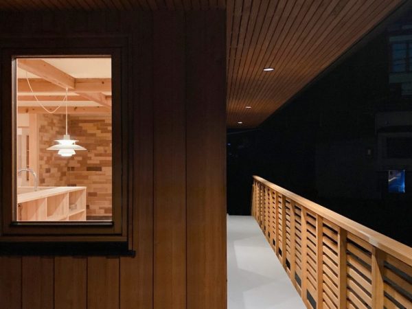 Processed with MOLDIV