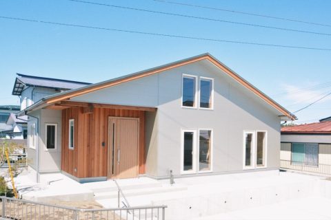 Processed with VSCO with c1 preset