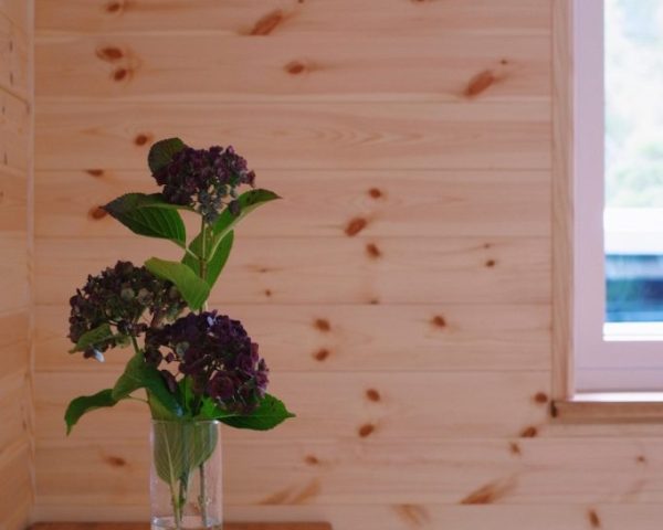 Processed with VSCO with c1 preset