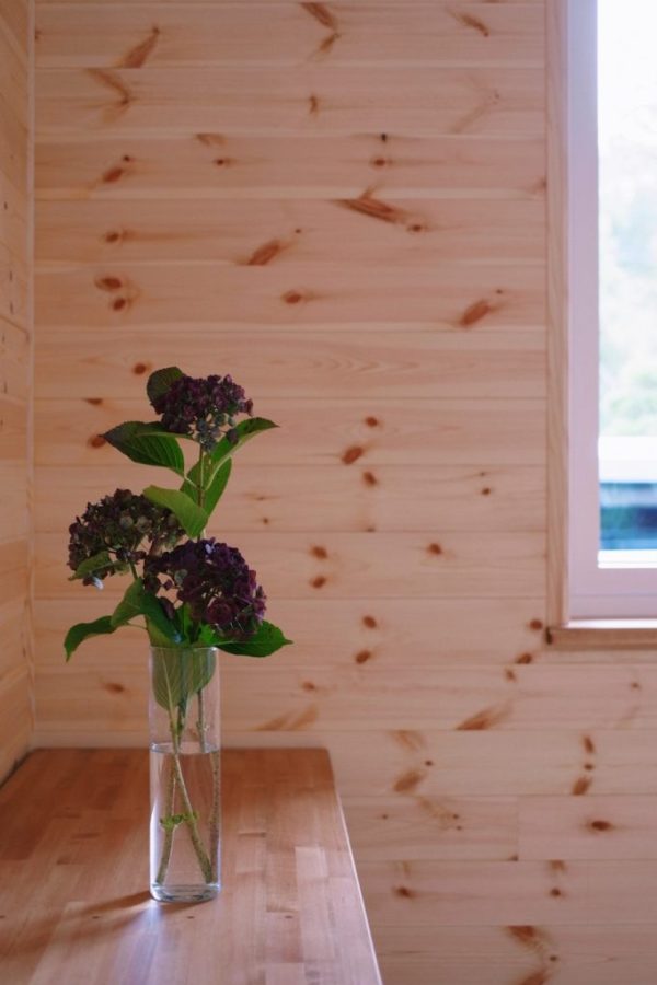 Processed with VSCO with c1 preset