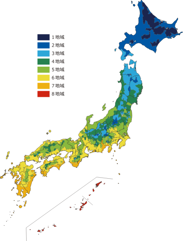 img_area-map