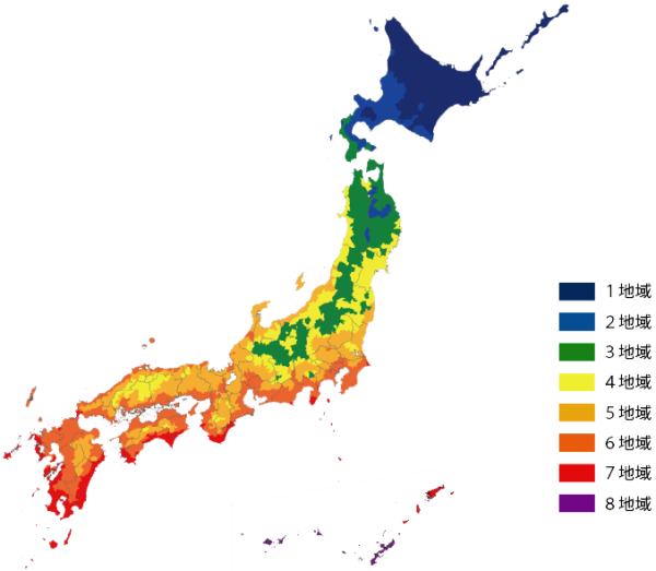 region_climate_map1